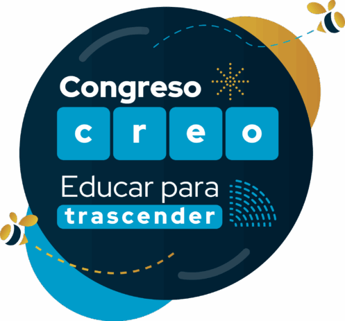 congreso-creo-logo